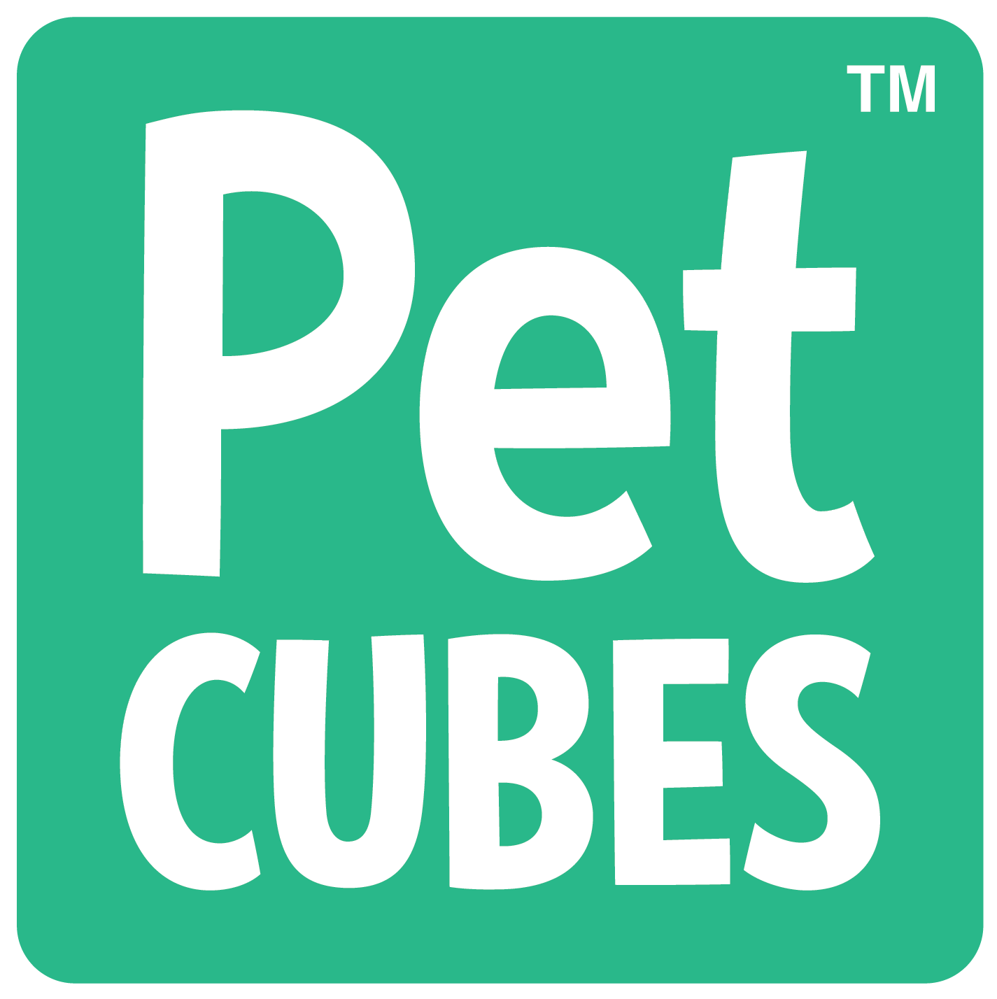 PetCubes