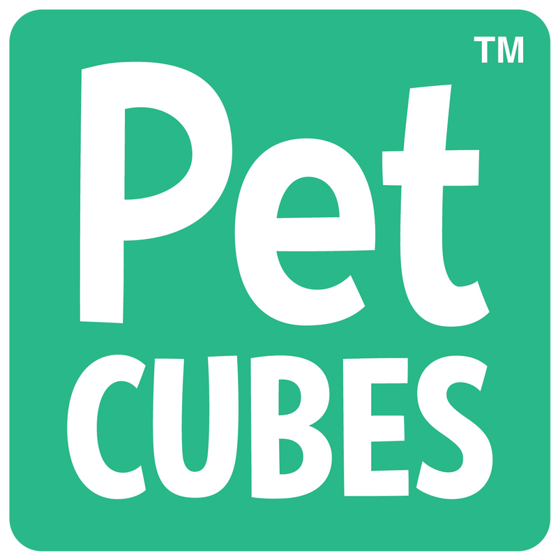 PetCubes