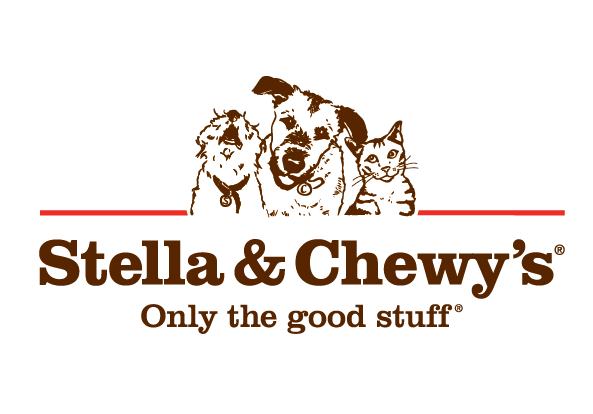 Stella & Chewy's
