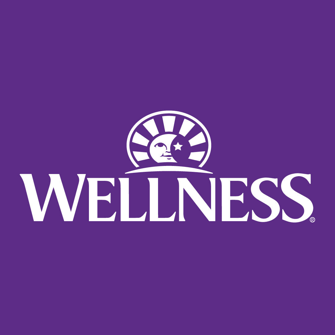 Wellness Core