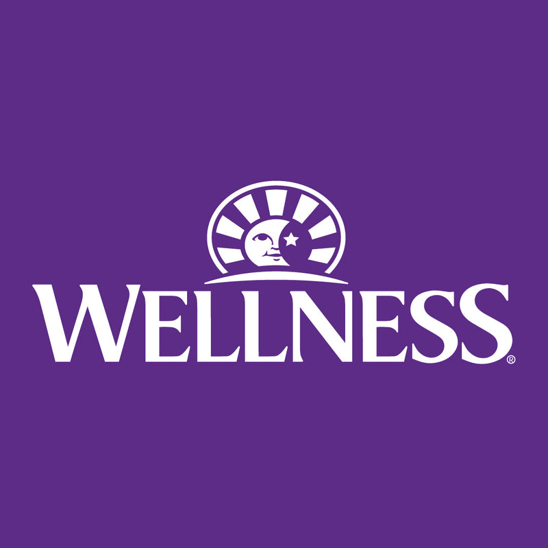 Wellness Core
