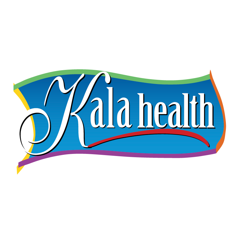 Kala Health