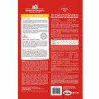 Stella & Chewy's Freeze Dried Chicken Dog Dinner Patties