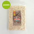POCO White Sorghum Grain for Dogs from Japan - Waku Waku Pets.