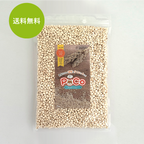 POCO White Sorghum Grain for Dogs from Japan - Waku Waku Pets.