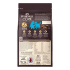 [25% OFF] Wellness CORE Ocean Dry Dog Food 4lb - Waku Waku Pets