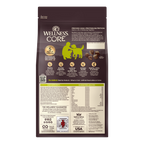 Wellness CORE Healthy Weight Adult (Reduced Fat) Dry Dog Food
