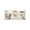Care For The Good Antibacterial Pet Wipes Unscented 100s