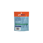 K9 Natural Healthy Bites Lamb & Organs Freeze Dried Dog Treat 50g