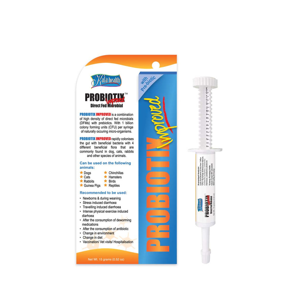 Blue_Kala_Health_Probiotix_Improved_15g