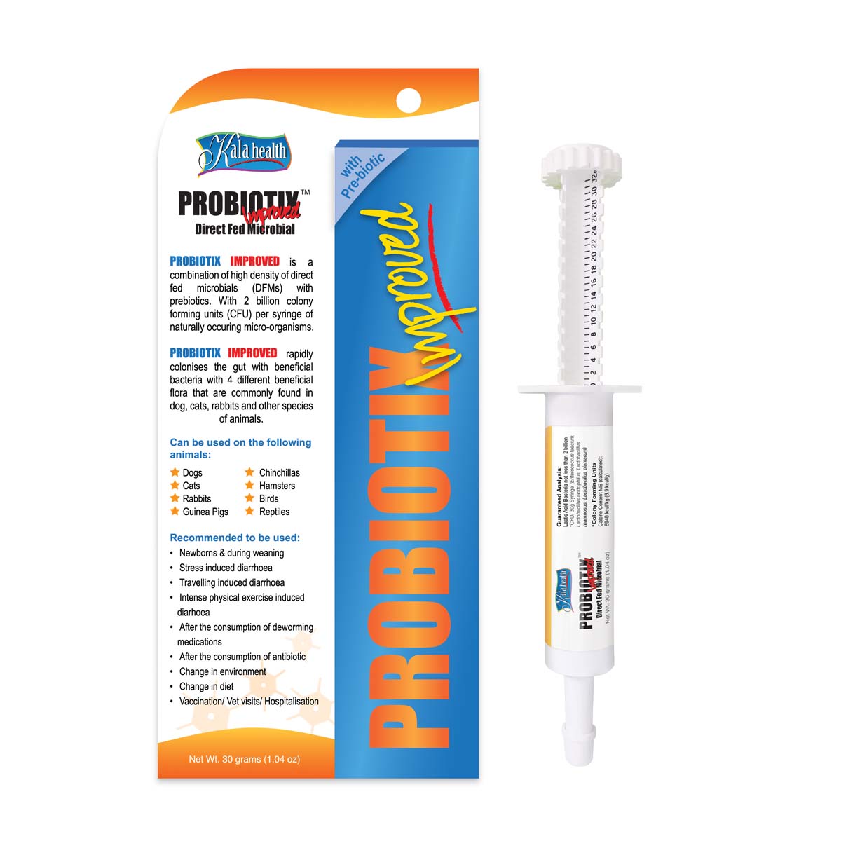 Kala_Health_Probiotix_Improved_30g