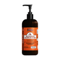 Kala Health Wild Alaskan Salmon Oil Blend for Dogs and Cats 32oz (976ml)