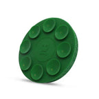 zee.dog Zee.Grass Slow Feeder Insert for Dog Bowl - 2 sizes