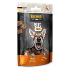 Belcando Air Dried Treats Bits - Duck 90g