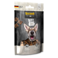 Belcando Air Dried Treats Bits - Lamb 90g