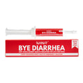 Good Gut Bye Diarrhea Supplement Gel for Cats and Dogs within 24 Hours
