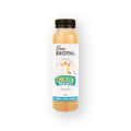 petcubes chicken bone broth frozen for dog cat