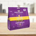 Stella & Chewy's Chick Chick Chicken dinner morsels freeze dried cat food