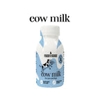 Food For The Good Cow Milk For Cats & Dogs 200ml