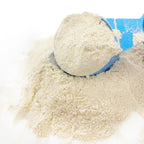 Kala Health Dermatrix Plus Powder Skin & Coat for Red, Itchy Skin Dog Cat