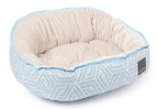 FuzzYard Reversible Pet Bed, Antica - 3 sizes