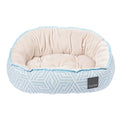 FuzzYard Reversible Pet Bed, Antica - 3 sizes