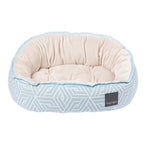 FuzzYard Reversible Pet Bed, Antica - 3 sizes