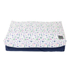 FuzzYard Dog Bed Big Dreamer Pillow, Best in Show - 3 sizes