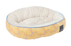 FuzzYard Reversible Pet Bed, MAUI - 3 sizes