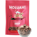 Holuah Freeze Dried Beef Treat Cats & Dogs