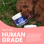 Good Gut Bye Diarrhea Supplement Gel for Cats and Dogs within 24 Hours