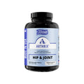 Kala Health Arthrix For Dogs & Cats Joint Maintenance | 3 sizes