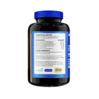 Kala Health Arthrix Plus For Dogs & Cats Advanced Joint Maintenance | 2 Sizes