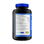 Kala Health Arthrix Plus For Dogs & Cats Advanced Joint Maintenance | 2 Sizes