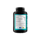 Kala Health Arthrix Pro (HIP & JOINT) Joint Supplement for Dogs & Cats  | 2 sizes