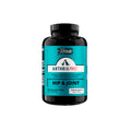 Kala Health Arthrix Pro (HIP & JOINT) Joint Supplement for Dogs & Cats  | 2 sizes
