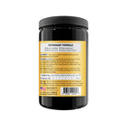 Kala Health Dermatrix Skin & Coat for Dogs and Cats 180 Tablets