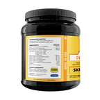 Kala Health Dermatrix Skin & Coat for Dogs and Cats 360 Tablets