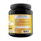 Kala Health Dermatrix Skin & Coat for Dogs and Cats 360 Tablets