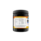 Kala Health Dermatrix Plus Powder Skin & Coat for Red, Itchy Skin Dog Cat