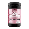 Kala Health Vitalmix Multivitamins for Dogs and Cats - 180 Tablets