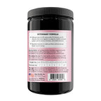 Kala Health Vitalmix Multivitamins for Dogs and Cats - 180 Tablets