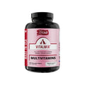 Kala Health Vitalmix Multivitamins for Dogs and Cats - 45 Tablets