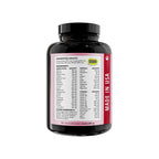 Kala Health Vitalmix Multivitamins for Dogs and Cats - 45 Tablets