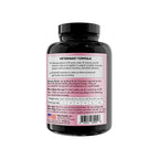 Kala Health Vitalmix Multivitamins for Dogs and Cats - 45 Tablets