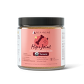 Kin + Kind Healthy Hip and Joint for Dogs and Cats 4oz 113.4g (Small Jar)