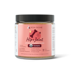 Kin + Kind Healthy Hip and Joint for Dogs and Cats 4oz 113.4g (Small Jar)