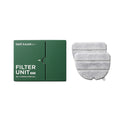 Momi Kaari Hydration Flow Filter Refill 6pc