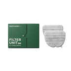 Momi Kaari Hydration Flow Filter Refill 6pc