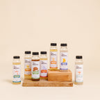 All recipes of petcubes bone broth for dogs and cats